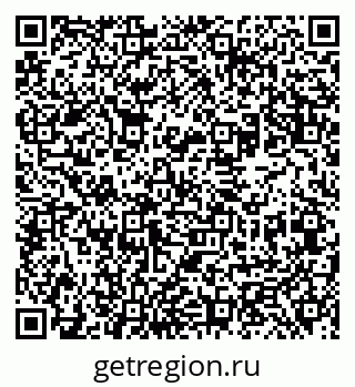 79061981782