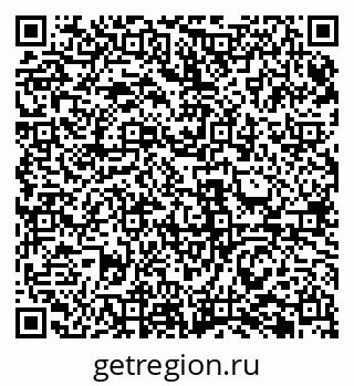 79061981783