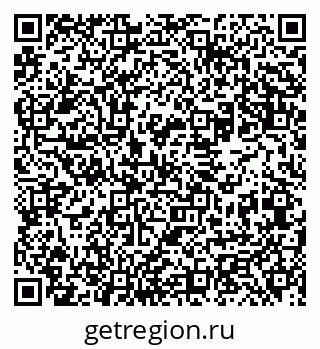 79061981784
