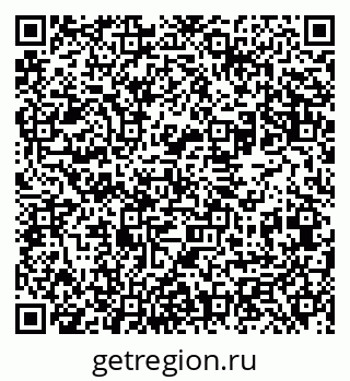79061981787