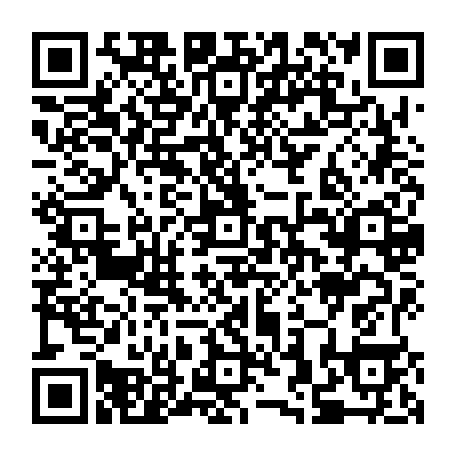 79061981788
