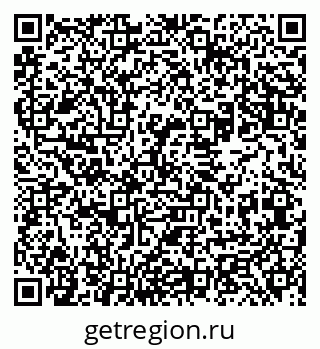 79061981789