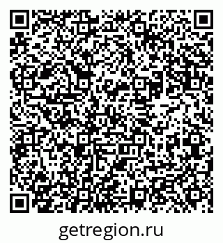 79061981791