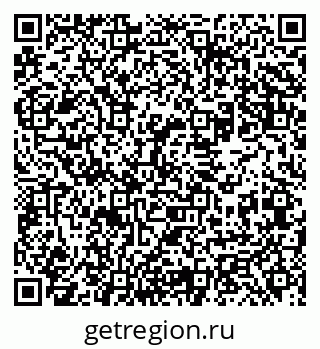 79061981795