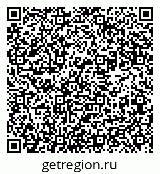 79061981797