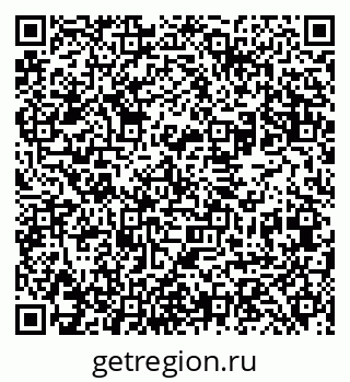 79061981800
