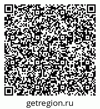 79061981801
