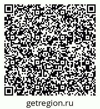 79061981802