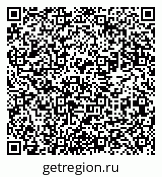 79061981803