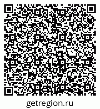 79061981804