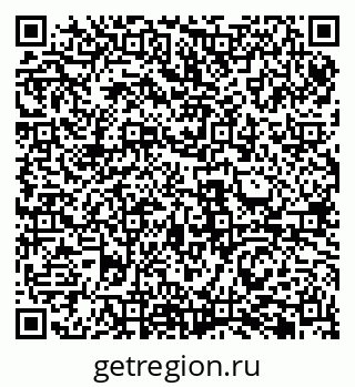 79061981805
