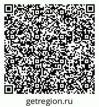 79061981807