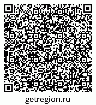 79061981808