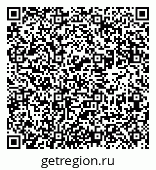 79061981810
