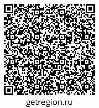 79061981812