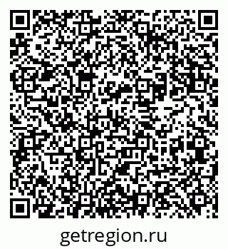 79061981813