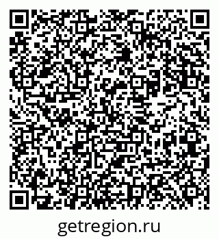 79061981814