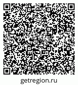 79061981815