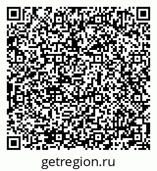 79061981816