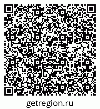 79061981817