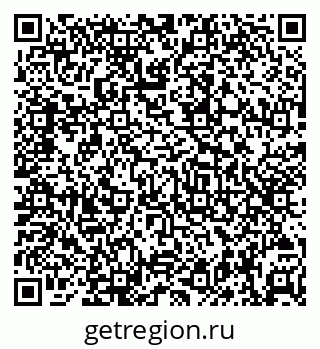 79061981818