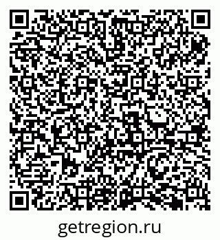 79061981819
