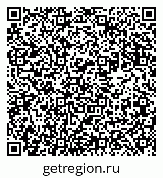 79061981821
