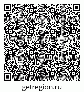 79061981822