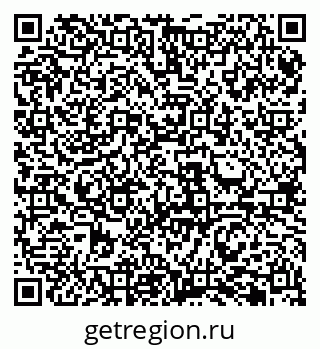 79061981823