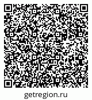 79061981824