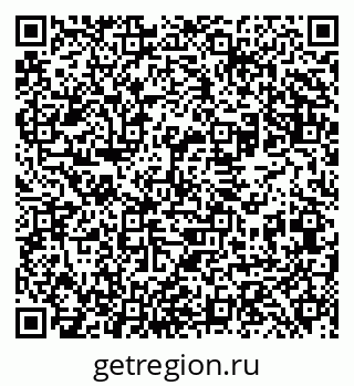 79061981825