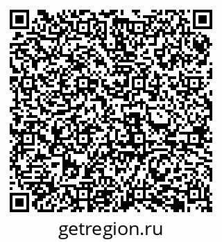 79061981826