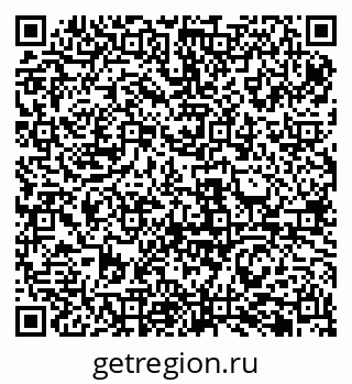 79061981829