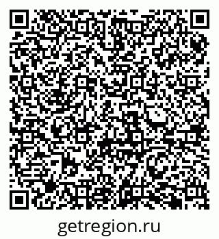 79061981830
