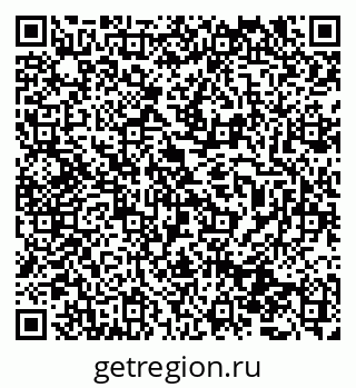 79061981831