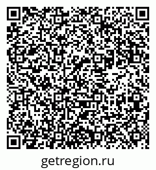 79061981833