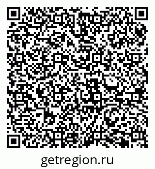 79061981834