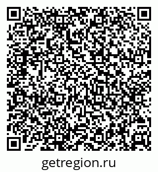 79061981837