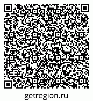 79061981838
