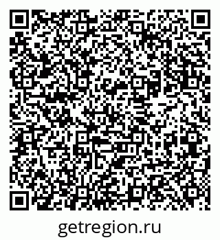 79061981839