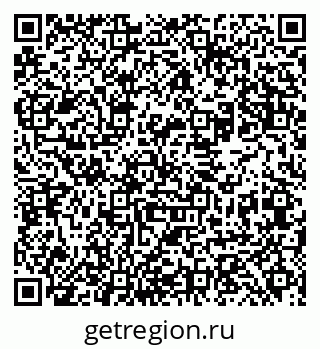 79061981840