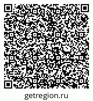 79061981841