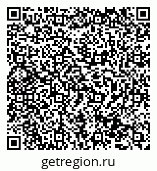 79061981843