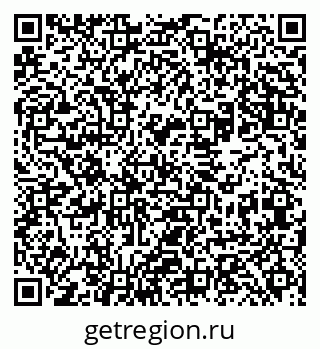 79061981844