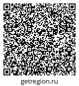 79061981845