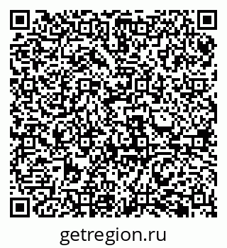 79061981846