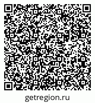 79061981847