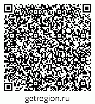 79061981848