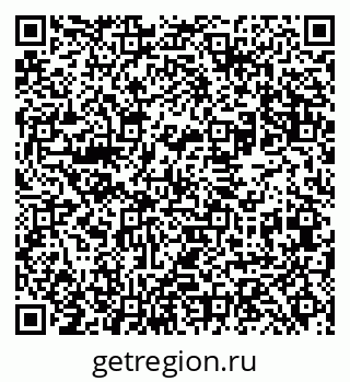 79061981853