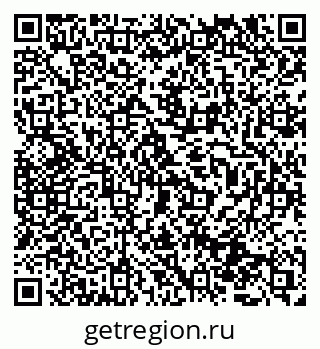79061981854